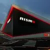 NISMO: Πάθος, καινοτομία και νέες πρωτοβουλίες από Nissan και NMC