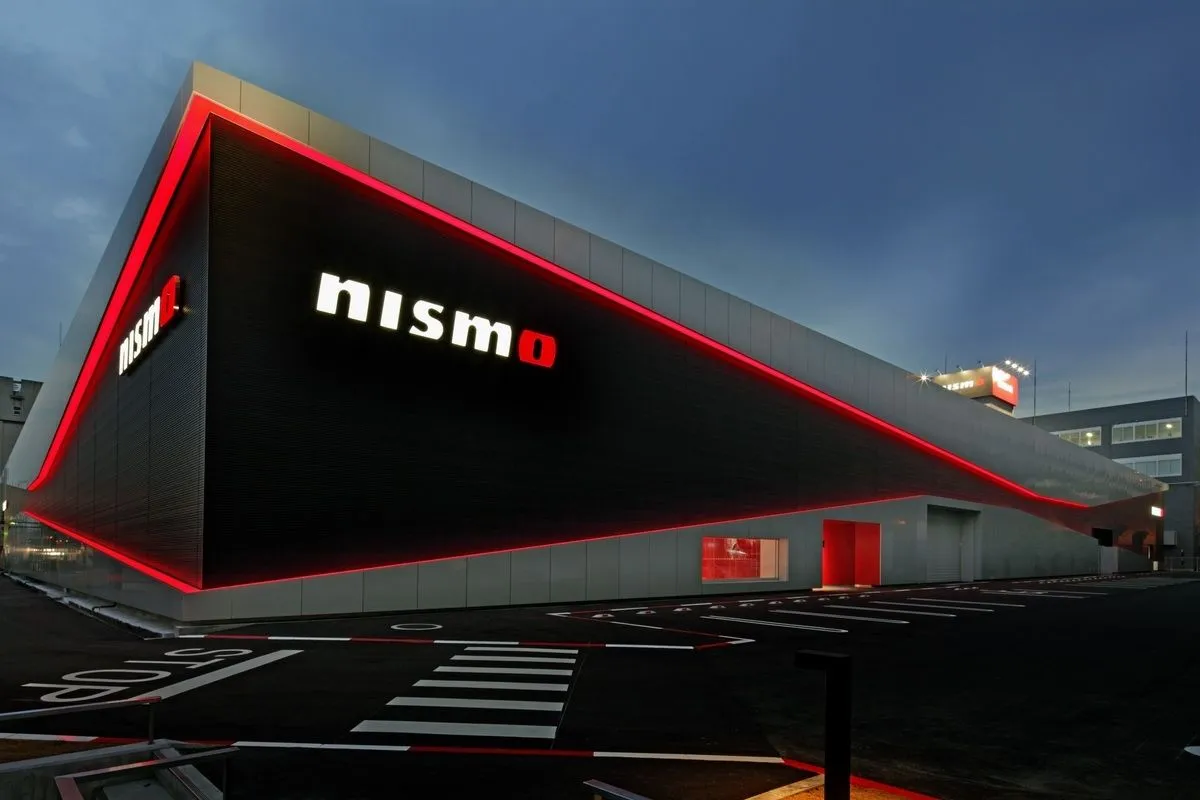 NISMO: Πάθος, καινοτομία και νέες πρωτοβουλίες από Nissan και NMC