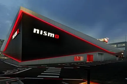 NISMO: Πάθος, καινοτομία και νέες πρωτοβουλίες από Nissan και NMC