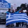 O Δημήτρης Δριβάκος ολοκλήρωσε στο Ράλι Ιβερνάλ την προετοιμασία για το Μόντε του 2026