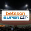 Πράγματα που αξίζει να γνωρίζεις για το Betsson Super Cup