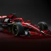 Formula 1: Οι 10 μεγάλες αλλαγές του 2026