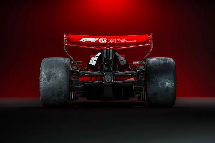 Η πρώτη μάχη του 2026: Ποια αμφιλεγόμενη ιδέα βρήκαν δύο κατασκευαστές για τους κινητήρες