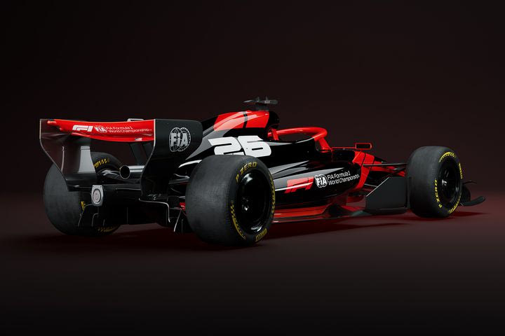 Έκτακτη σύσκεψη της FIA για το “παραθυράκι” που βρήκαν οι Mercedes και Red Bull στους νέους κινητήρες