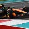 Ο Νόρις ταχύτερος στα χιλιοστά από τους Φερστάπεν, Λεκλέρ στις πρώτες δοκιμές του Άμπου Ντάμπι