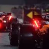 Formula 1: Πότε και πού θα δείτε το GP του Άμπου Ντάμπι, τον μεγάλο τελικό της ανάδειξης του πρωταθλητή του 2025