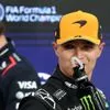 Formula 1: Νόρις: “Όλοι νομίζουν ότι δεν θα ρισκάρω, αλλά ο στόχος μου είναι να κερδίσω τον αγώνα”