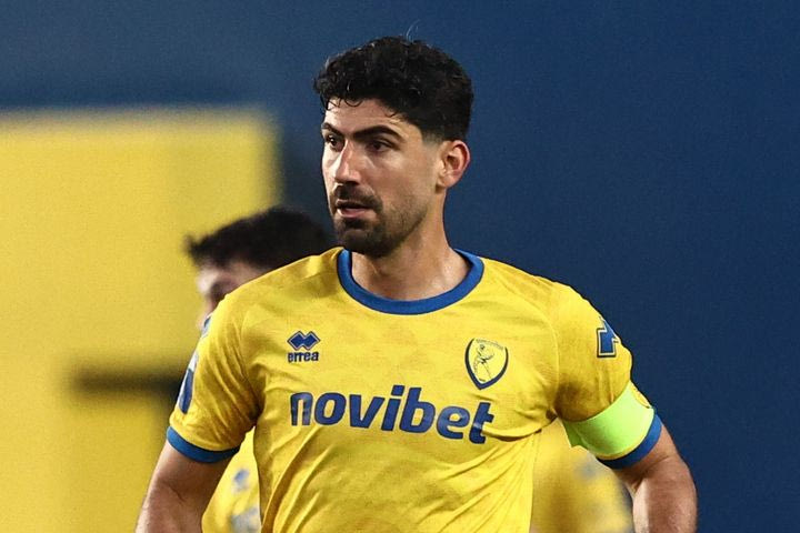 Παναιτωλικός: Με τέτοιες εμφανίσεις δεν χρειάζονται υπερβολές, μόνο συνέπεια