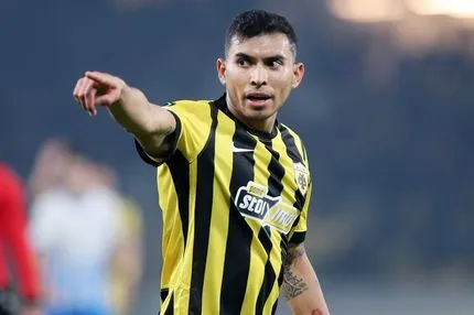 Το ΑΙ προτείνει αυτό που δεν περίμενε κανένας στο ΑΕΚ – Ράγιο