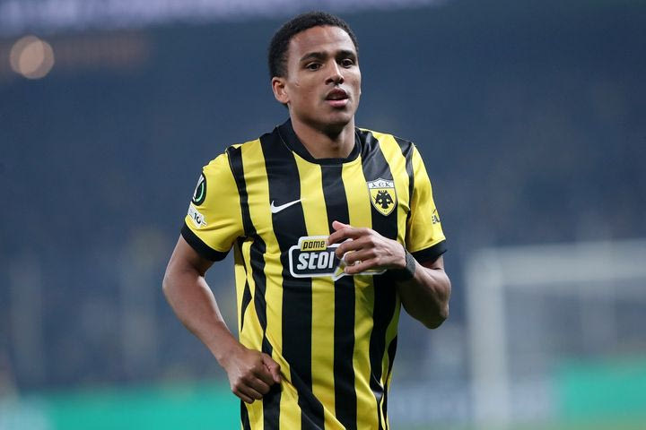 Conference League: Το πανόραμα της διοργάνωσης και ο δρόμος μέχρι τον τελικό