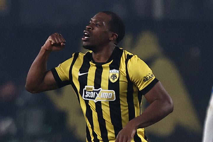 ΑΕΚ: Πότε ρίχνεται η Ένωση στη μάχη των νοκ άουτ, αυτές είναι οι ημερομηνίες