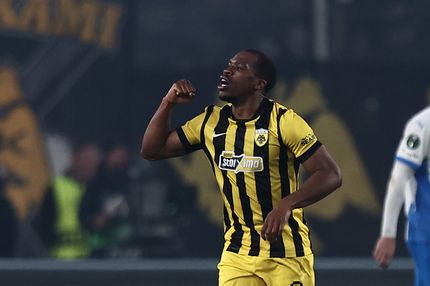 Πότε ρίχνεται η ΑΕΚ στη μάχη των νοκ άουτ: Αυτές είναι οι ημερομηνίες