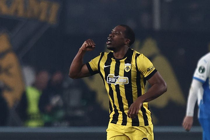 ΑΕΚ: Πότε ρίχνεται η Ένωση στη μάχη των νοκ άουτ, αυτές είναι οι ημερομηνίες