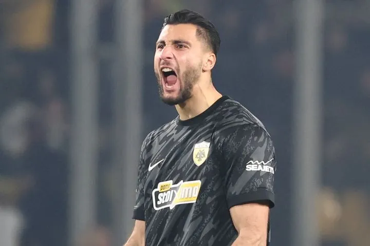 ΑΕΚ, Conference League: Αυτό είναι το υπέρογκο ποσό που έχει εξασφαλίσει η Ένωση από το Conference League, πόσα λεφτά πήρε από τη νίκη και πόσα διεκδικεί ακόμη