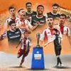 Betsson Super Cup, η αναβίωση: Ο νταμπλούχος Ολυμπιακός για την 5η κούπα, στο κυνήγι μίας μεγάλης επιτυχίας ο ΟΦΗ