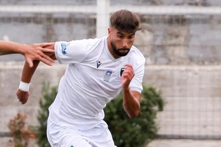 Παναιτωλικός: Δεν προχωράει η μεταγραφή του Ταβάρες, οι Αγρινιώτες “σκανάρουν” την ευρωπαϊκή αγορά για εξτρέμ-φορ