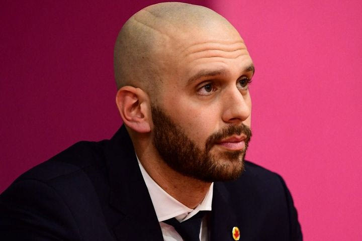 Καμπούρης: “Μπορούν οι ελληνικές ομάδες γυναικών να προκριθούν στους 16 του EuroCup”