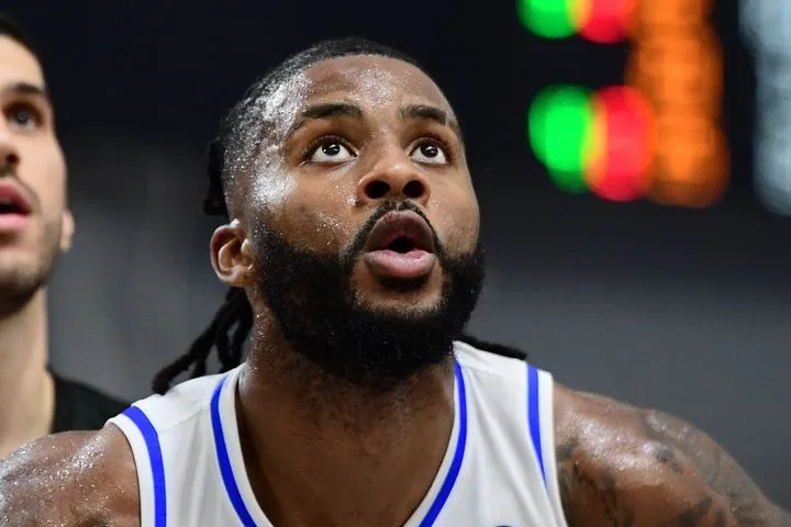 Ο Πανιώνιος τα έκανε όλα λάθος στην τέταρτη περίοδο και ηττήθηκε στη Γερμανία από την Κέμνιτς