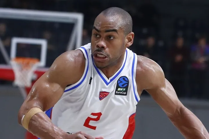 Μπουργκ – Πανιώνιος 81-79: Εξαιρετική προσπάθεια απέναντι στην πρωτοπόρο του EuroCup