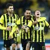 Κύπελλο Ελλάδας Betsson: Η βαθμολογία της League Phase μετά τη νίκη της ΑΕΚ επί του ΟΦΗ