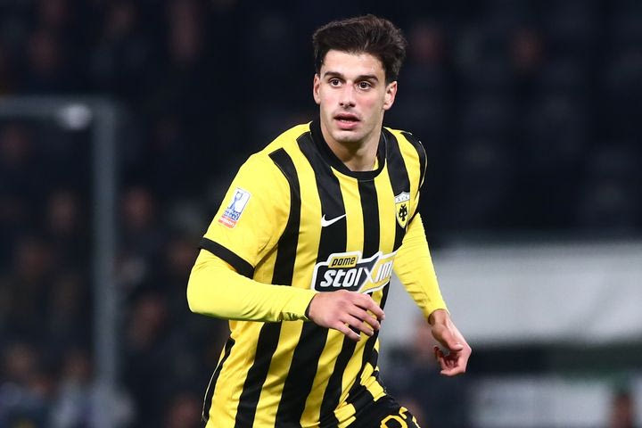 Κύπελλο Ελλάδας Betsson: Αυτά είναι τα κριτήρια ισοβαθμίας στη League Phase της διοργάνωσης