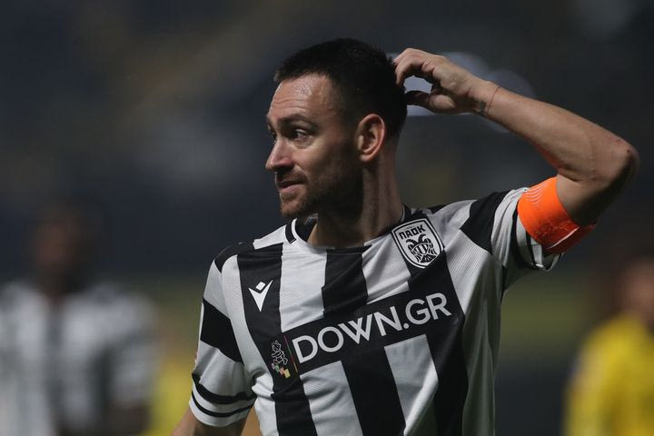 Κύπελλο Ελλάδας Betsson: Αυτά είναι τα κριτήρια ισοβαθμίας στη League Phase της διοργάνωσης