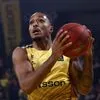Αμβούργο – Άρης Betsson 89-92: Διπλό στη Γερμανία για τους κιτρινόμαυρους που ανεβαίνουν στο EuroCup