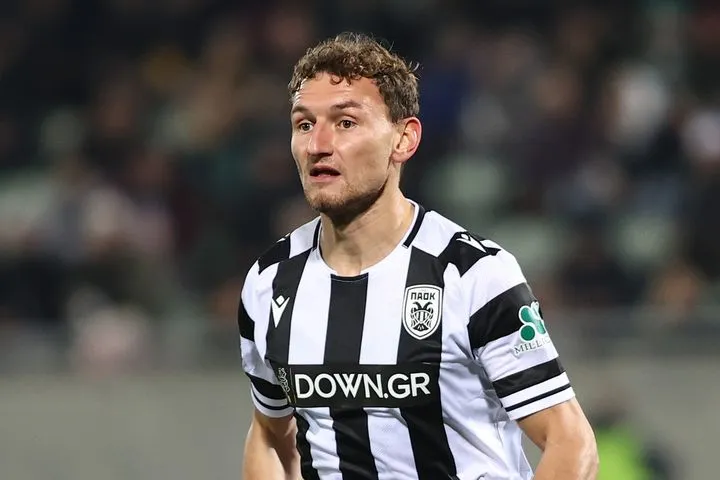 ΠΑΟΚ, Europa League: Πώς προκρίνεται o Δικέφαλος, οι βαθμοί που κρίθηκε πέρυσι η 24άδα και η 8άδα στη League Phase της διοργάνωσης