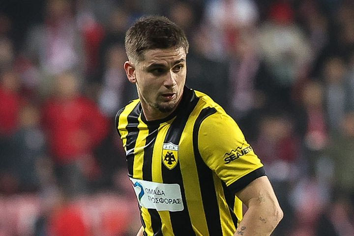 ΑΕΚ, Conference League: Τι ψάχνει η Ένωση, οι βαθμοί που κρίθηκε πέρυσι η 8άδα στη League Phase της διοργάνωσης