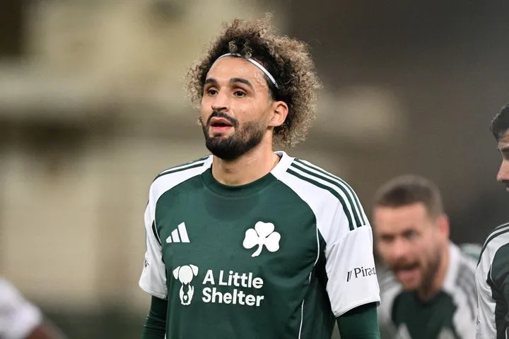 Παναθηναϊκός, Europa League: Πώς προκρίνονται οι πράσινοι, οι βαθμοί που κρίθηκε πέρυσι η 24άδα και η 8άδα στη League Phase της διοργάνωσης