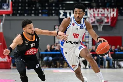 Ο Πανιώνιος έχει 18 ήττες σε 20 αγώνες και είναι ουραγός σε Ελλάδα και Ευρώπη