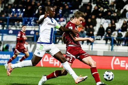 Τα δύο δοκάρια της Κηφισιάς και οι καλύτερες στιγμές από την ισοπαλία κόντρα στον Αστέρα AKTOR