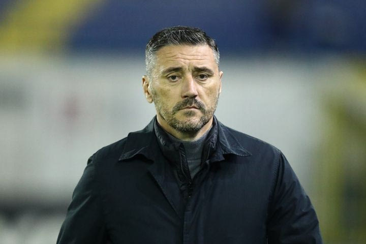 Κέρκεζ: “Σπάσαμε την κατάρα, όταν βάλαμε το πρώτο γκολ ήξερα ότι δεν θα χάσουμε το παιχνίδι”