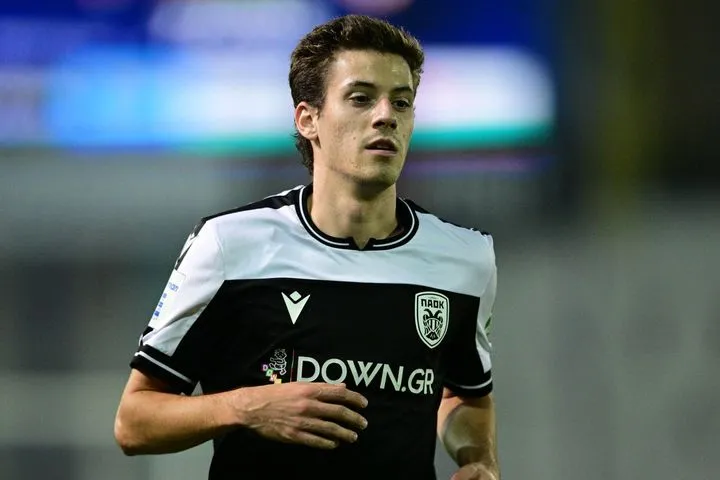 Ατρόμητος – ΠΑΟΚ 2-0: Μπλόκο στο Περιστέρι, οι ατσάλινοι γηπεδούχοι σόκαραν τον Δικέφαλο και τον έριξαν στην τρίτη θέση