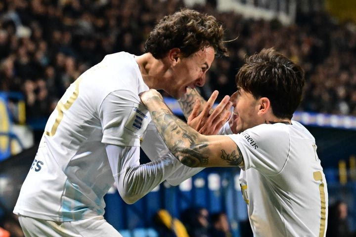 Stoiximan Super League: Η βαθμολογία μετά την επιβλητική νίκη της ΑΕΚ επί του Παναιτωλικού