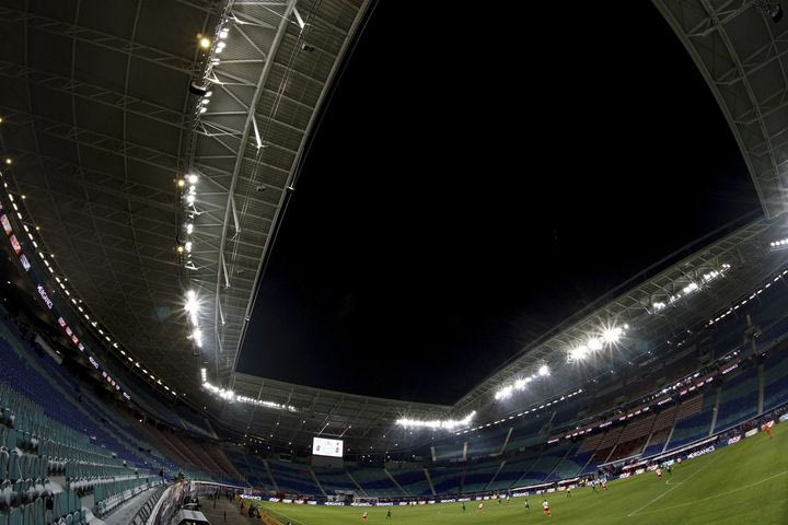 Conference League: Πότε και πού θα γίνει ο τελικός της διοργάνωσης