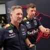 Red Bull: “Δεν ήταν ρίσκο η απόλυση του Χόρνερ, δεν μπορείς να βασίζεσαι για πάντα στο παρελθόν”
