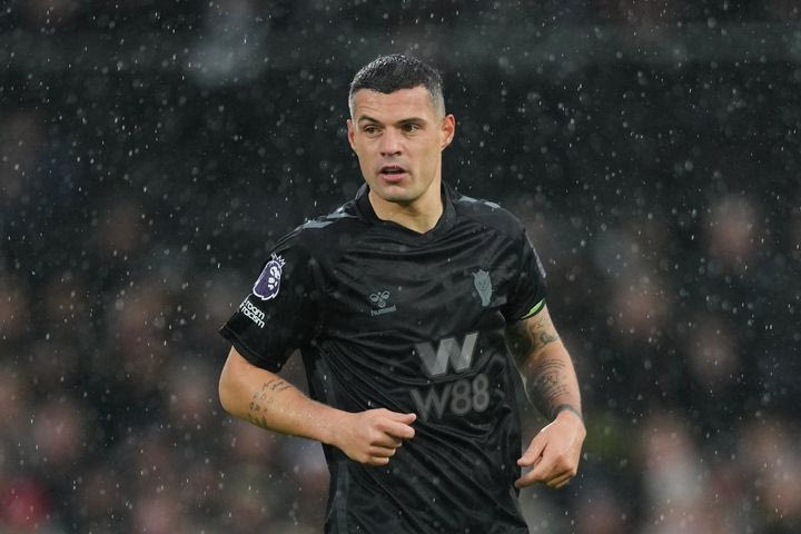 Νέα ισοπαλία για τη Σάντερλαντ και φρένο στην εντυπωσιακή της πορεία