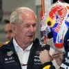 Έρχονται αλλαγές στη Red Bull Racing -Στην πόρτα της εξόδου ο Χέλμουτ Μάρκο