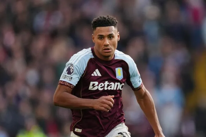 Τσέλσι – Άστον Βίλα 1-2: Ασταμάτητοι βίλατζερς, πέρασαν από το Στάμφορντ Μπριτζ με ανατροπή και παρέμειναν στο -3 από την κορυφή της Premier League