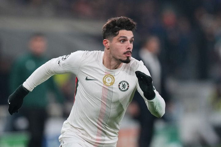 Κάρντιφ – Τσέλσι 1-3: Οι μπλε ζορίστηκαν όμως πήραν τελικά το εισιτήριο για τα ημιτελικά του League Cup