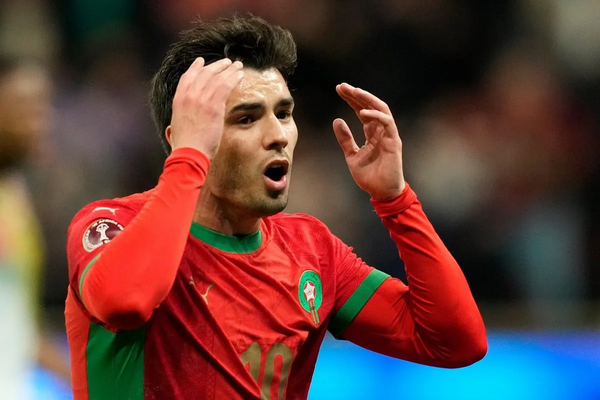 Προγνωστικά Στοιχήματος:  Ώρα πρόκρισης με δυνατά combo και γκολ στο Κόπα Άφρικα