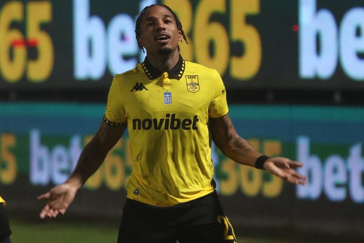 Άρης: Το αναλυτικό πρόγραμμα των κιτρινόμαυρων μέχρι το τέλος της κανονικής διάρκειας της Stoiximan Super League