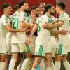 Κόπα Άφρικα: Η Αλγερία πέρασε με το απόλυτο από τον όμιλό της, η Μπουρκίνα Φάσο νίκησε το Σουδάν