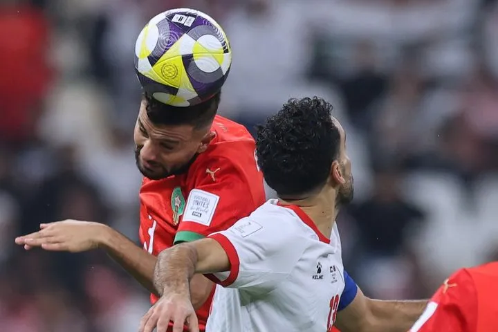 Proteckthor: Η νέα προσέγγιση για την υγεία των ποδοσφαιριστών και τους κινδύνους από τις κεφαλιές