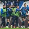 Champions League: Άλμα τετράδας με ανατροπές για Αταλάντα και Ατλέτικο, ήττα στο ευρωπαϊκό αντίο του Ζαφείρη