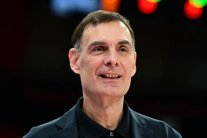 Η δωδεκάδα του Ολυμπιακού για τον αγώνα με την Βίρτους Μπολόνια