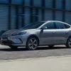 Η BYD λανσάρει και στην Ελλάδα το Seal 5 DM-i- Μεγάλη αυτονομία, τεχνολογία Super Hybrid DM και χαμηλό κόστος χρήσης