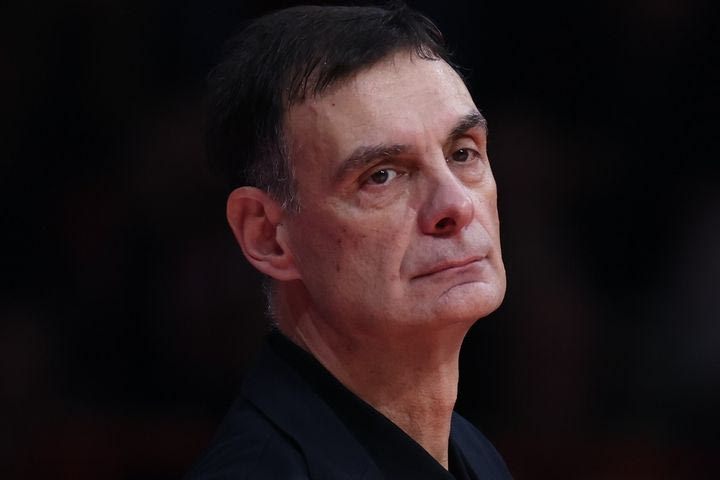 Ολυμπιακός: Οι νικητές ποτέ δεν τα παρατούν και αυτοί που τα παρατούν ποτέ δεν νικούν