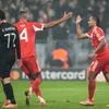 Μπάγερν – Σπόρτινγκ 3-1: Οι Βαυαροί καθάρισαν με ανατροπή τα λιοντάρια και βλέπουν κορυφή